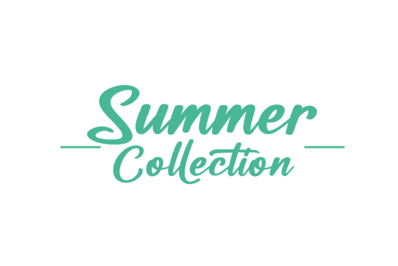 Summer collection