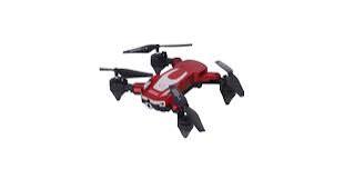 J2 Drone 4K HD Dual Camera with WiFi FPV – Foldable RC Quadcopter with Gesture Control & Long Flight Time